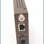 TRENDnet 1000BaseT to 1000-Base-LX Media Converter