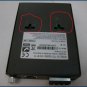 TRENDnet 1000BaseT to 1000-Base-LX Media Converter