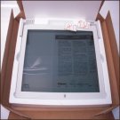 Fellowes Standard Glare Filter 13" to 15" 4810901
