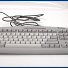 Sun Microsystems USB Keyboard