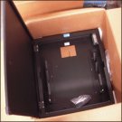 CPI ThinLine II 2U Wall Mount Cabinet 13050-711