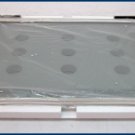 3M Anti-Glare Filter 16-18 inch BF10XL