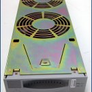 Nortel Networks Spare Fan Tray For 8010co DS1411006
