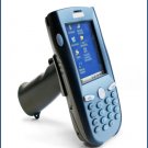 Unitech PA963 Portable Data Terminal PA963-920ADG NEW!