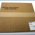 Nortel Networks Replacement Air Filter 8010co DS1411010