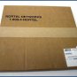 Nortel Networks Replacement Air Filter 8010co DS1411010