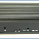 Logic Controls Industrial Computer 256MB 40GB LC8201