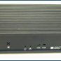 Logic Controls Industrial Computer 256MB 40GB LC8201