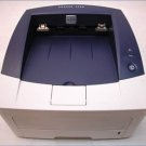Xerox Phaser 3250DN Laser Printer 3250/DN