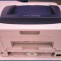 Xerox Phaser 3250DN Laser Printer 3250/DN