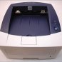 Xerox Phaser 3250DN Laser Printer 3250/DN