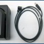 Magtek Mini MICR USB Check Reader 22523003