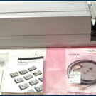 Nortel Norstar Analog Station Module NTBB51CB-93