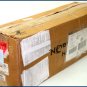 Nortel Norstar Analog Station Module NTBB51CB-93