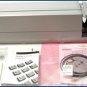 Nortel Norstar Analog Station Module NTBB51CB-93