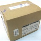 IBM AMD Opteron 285 2.6 DualCore KIt x326m 25R8963 NEW