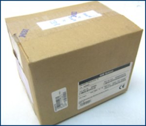 IBM AMD Opteron 285 2.6 DualCore KIt x326m 25R8963 NEW