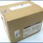 IBM AMD Opteron 285 2.6 DualCore KIt x326m 25R8963 NEW