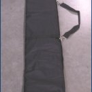 Draper Traveler 60"  Projection Screen Carrying Case