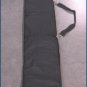 Draper Traveler 60"  Projection Screen Carrying Case