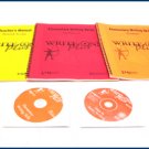 Sunburst Write On! Plus Elementary Grades 3-6 T03790