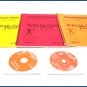 Sunburst Write On! Plus Elementary Grades 3-6 T03790