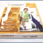 Sunburst Write On! Plus Elementary Grades 3-6 T03790