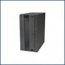 Exabyte VXA-1 Autopak 1.98TB Tape Library 119.00056 NEW