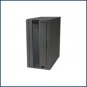 Exabyte VXA-1 Autopak 1.98TB Tape Library 119.00056 NEW