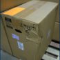 Exabyte VXA-1 Autopak 1.98TB Tape Library 119.00056 NEW
