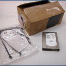 hp 146GB SAS 10000RPM Hard Drive EM173AA