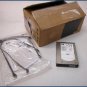 hp 146GB SAS 10000RPM Hard Drive EM173AA