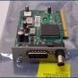 IBM Internal Coax/Twinax Attachment 6500 6500-5837