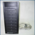 Microboards Copywriter 1652 Duplicator CW PRO-1652