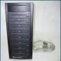 Microboards Copywriter 1652 Duplicator CW PRO-1652