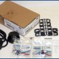 Bretford Manuf 2 Outlet 2 Data Jack Power Dome RDOME22