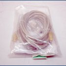 Sierra Wireless Rugged USB Cable Kit 16FT 6000235 NEW