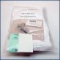 Sierra Wireless Rugged USB Cable Kit 16FT 6000235 NEW
