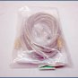 Sierra Wireless Rugged USB Cable Kit 16FT 6000235 NEW