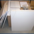 Safco Mobile Machine Stand 1851GR