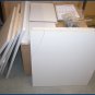 Safco Mobile Machine Stand 1851GR