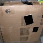 Safco Mobile Machine Stand 1851GR
