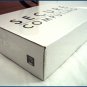 RASV-100-4DP SafeWord Remote Access Token 100pk NEW!!!