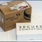 RASV-100-4DP SafeWord Remote Access Token 100pk NEW!!!