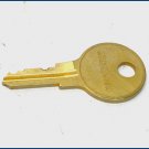 Kensington Master Key MicroSaver 64016 Laptops