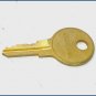 Kensington Master Key MicroSaver 64016 Laptops