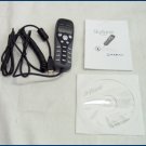Radian Skytone USB VoIP Phone RST103