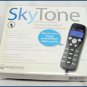 Radian Skytone USB VoIP Phone RST103