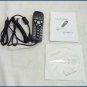 Radian Skytone USB VoIP Phone RST103