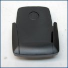 RIM BlackBerry Swivel Holster 957 957SWIVELHOLSTER